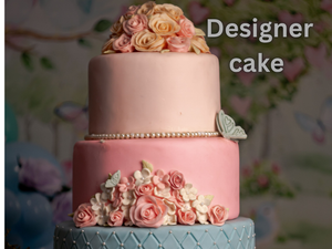 Top Designer Cake Trends for Every Celebration in 2026